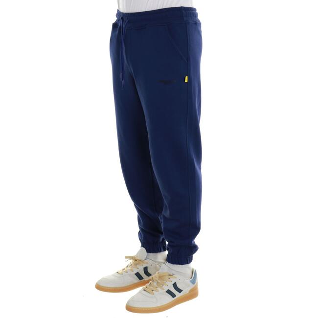 PANTALONE JOG SUPERCULTURE - Mad Fashion | img vers.1300x/
